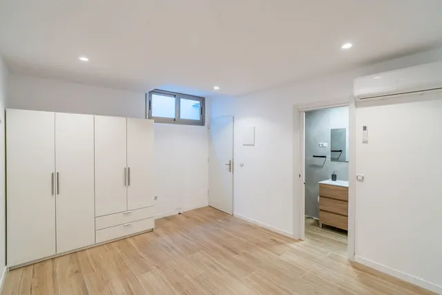 Apartamento 3 habitaciones 196m² en venta - Riviera del sol — 32