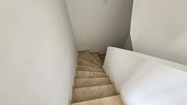Adosado 2 habitaciones 211m² en venta - Costa Del Sol — 33