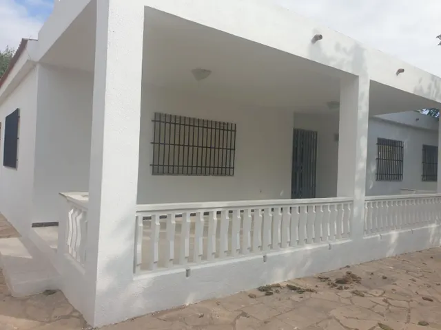 Terreno con 2 casas en Vinaros — 3