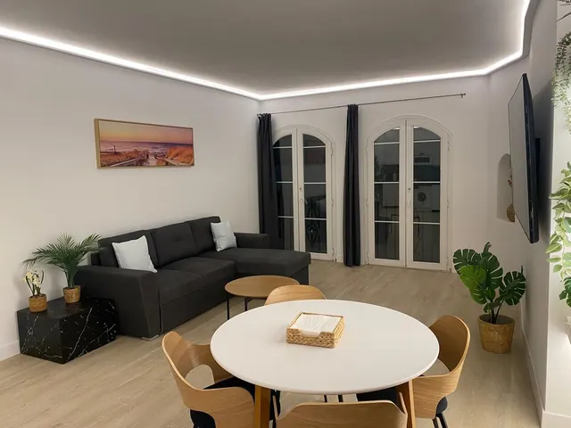 Apartamento 4 habitaciones 180m² en venta - Marbella - foto 2