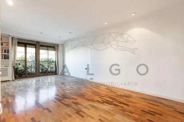 PISO A LA VENTA JUNTO A LA PLAZA DEL AYUNTAMIENTO - foto 5
