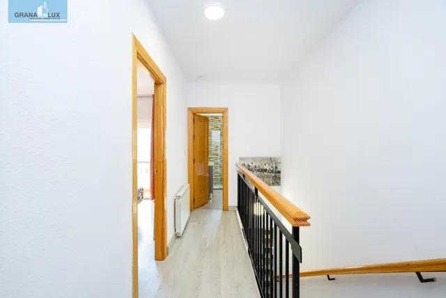 Amplia y preciosa casa lista para entrar a vivir!! — 17