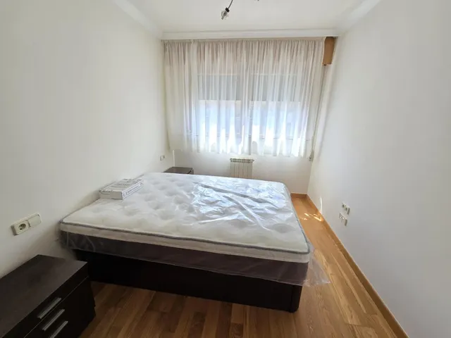VIVIENDA IMPECABLE CON GARAJE Y BODEGA — 26