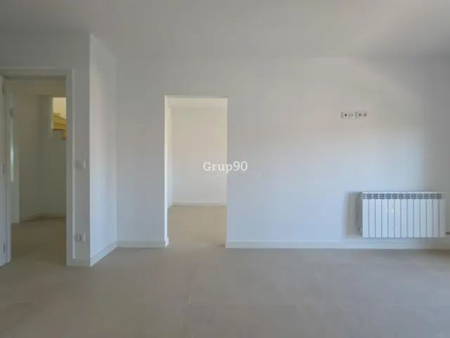 ¡a estrenar! espectacular casa adosada con gran jardín a 20 min de Lleida — 31