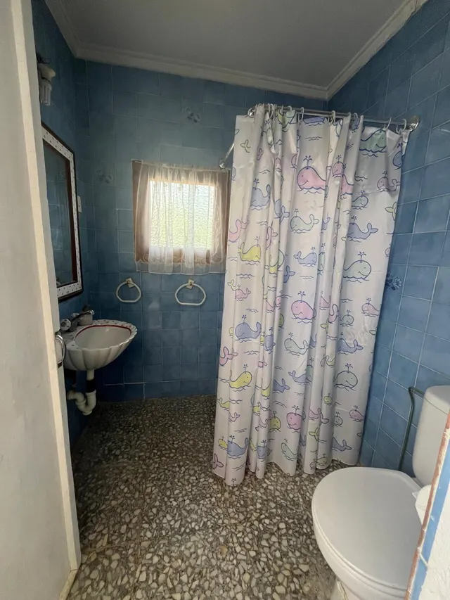 CHALET EN VENTA EN ALBATERA — 10