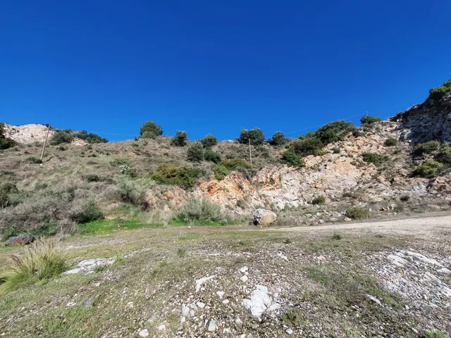 Parcela en venta - Marbella — 9