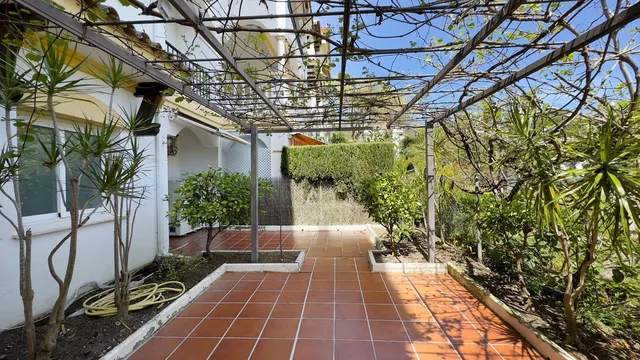 Apartamento 4 habitaciones 125m² en venta - Marbella — 8