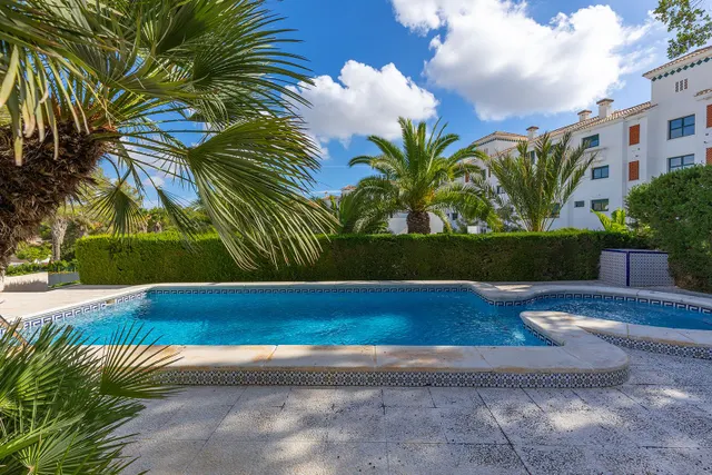 Villa 5 habitaciones 366m² en venta - Las Filipinas — 10
