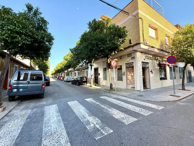 Crea la CASA que siempre SOÑASTE en la ZONA BAJA del CAMPO D
