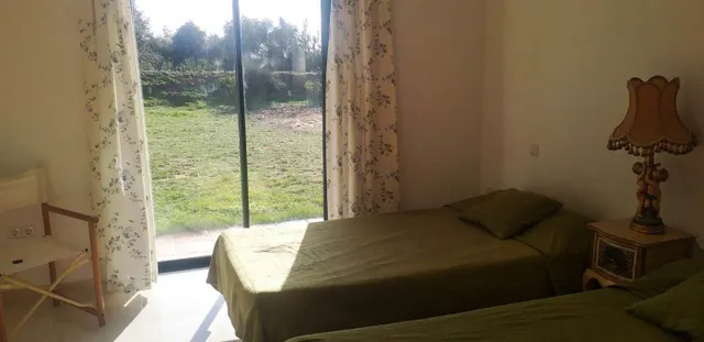 SE VENDE VILLA EN CAMPO DE GOLF GARDEN EN ARCOS DE LA FRONTERA — 16