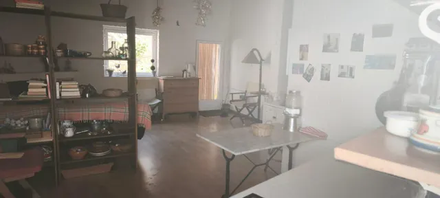VENTA APARTAMENTO PARADA DE ARRIBA — 12