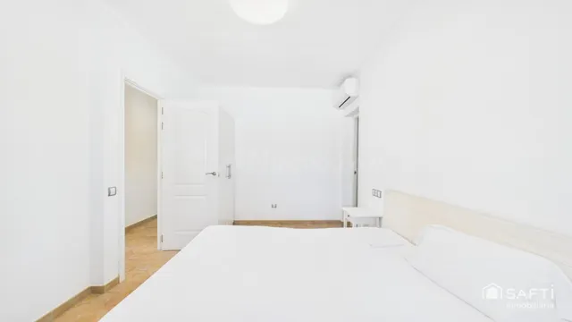 Villa con piscina privada y jacuzzi - Licencia turística para 8 personas - Can Picafort - Calle Tords — 14