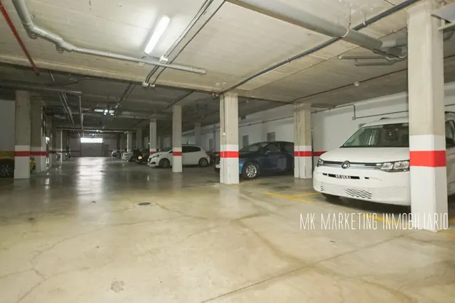 Piso 3 habitaciones 90m² en venta - El Tablero — 39