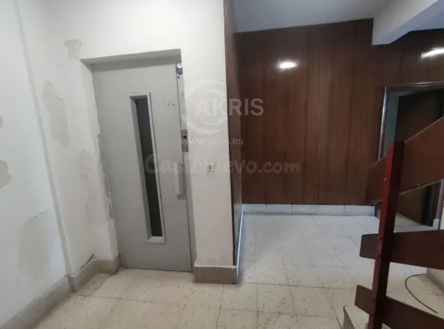 Piso en Olias Del Rey - foto 2