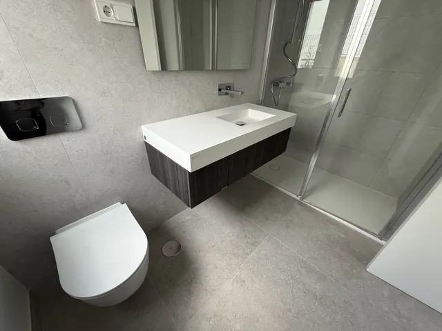 Apartamento 4 habitaciones 218m² en venta - Marbella — 15