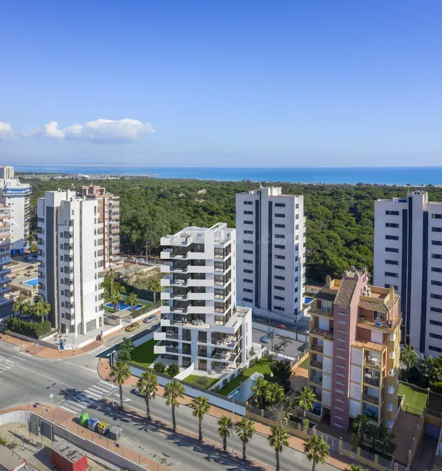 Ático 3 habitaciones 95m² en venta - CENTRO - foto 5