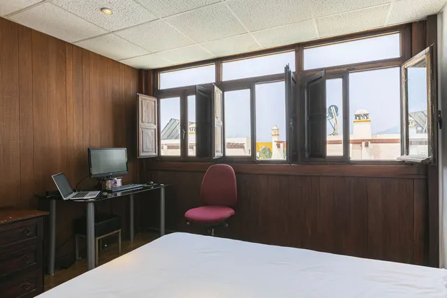 Adosado 4 habitaciones 175m² en venta - Marbella — 22