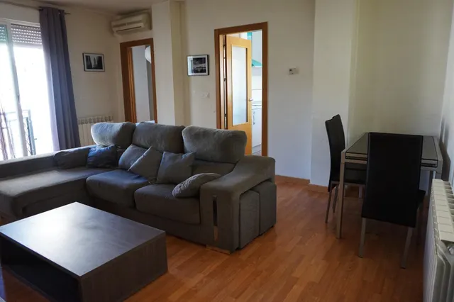ALQUILER ¡Tu nuevo hogar en el corazón de La Zubia! Granada — 12