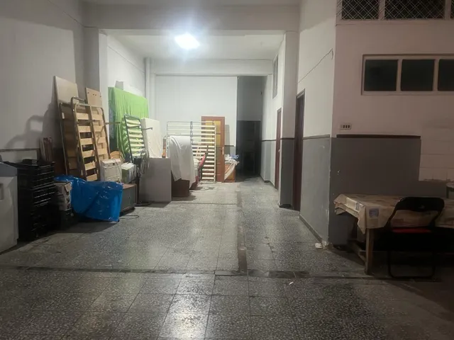 CASA EN LOS DOLORES CON ASCENSOR 249000EUROS  678421372 — 12