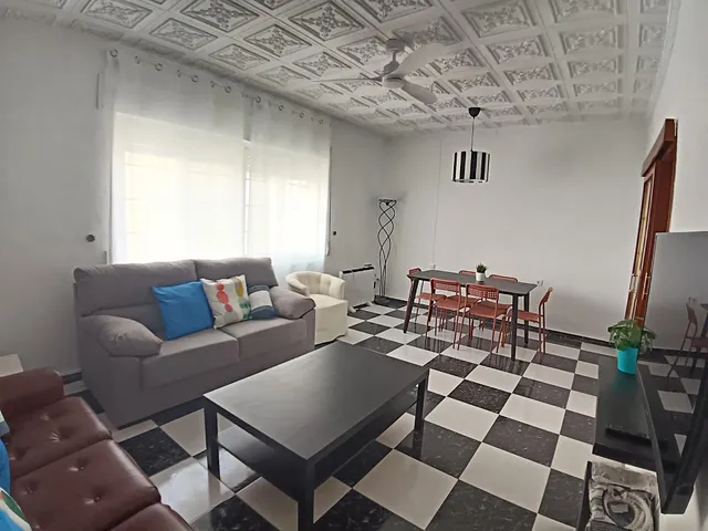 ¡atención, estudiantes de Cartagena! — 15