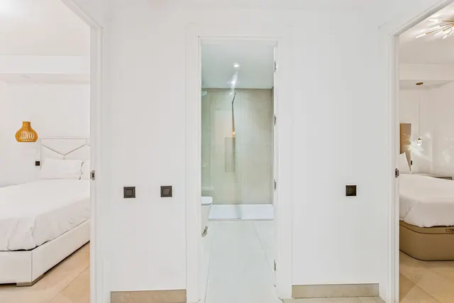 Apartamento 4 habitaciones 128m² en venta - Marbella — 25