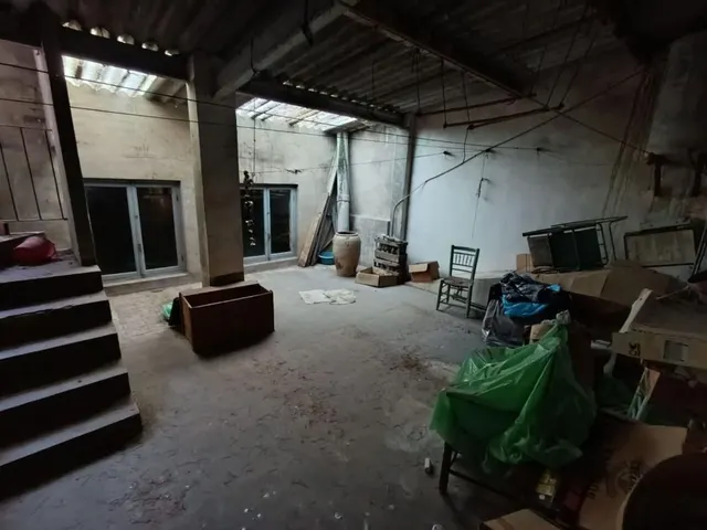 Villa 5 habitaciones 229m² en venta - Comunidad valenciana — 8