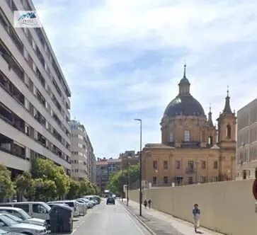 Venta Piso en Zaragoza