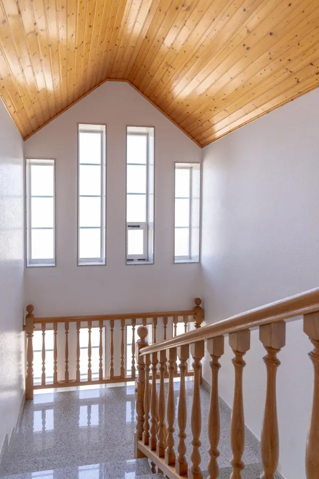 Casa en venta en pereiro de aguiar — 36