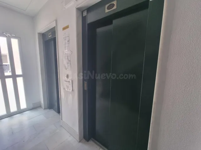 Apartamento 3 habitaciones 105m² en venta - Estacion de auto - foto 4