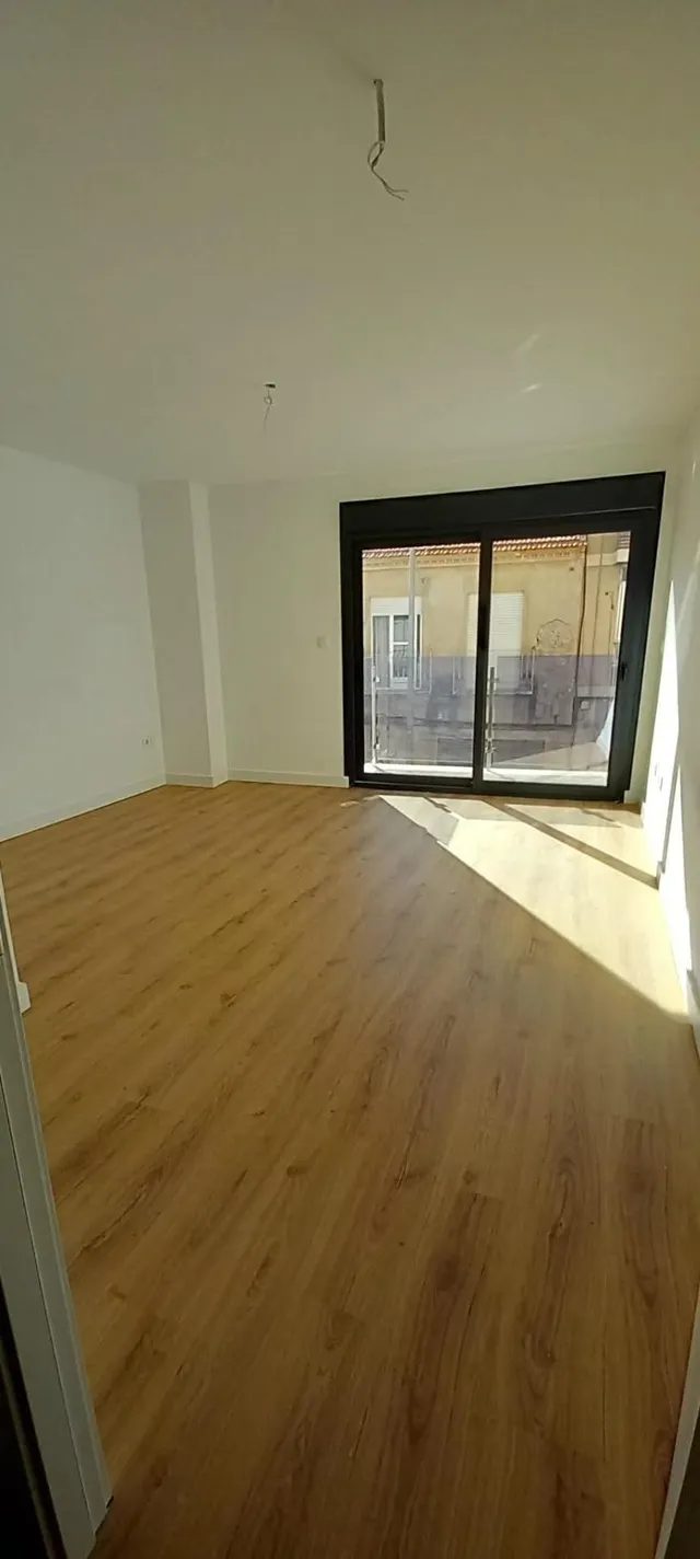 Oportunidad en Edificio Nuevo: Moderno y Acogedor — 7