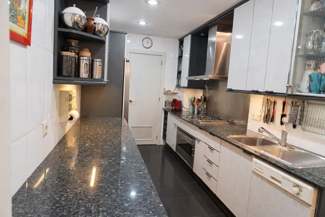 Apartamento 5 habitaciones 152m² en venta - La Sagrada Família — 10