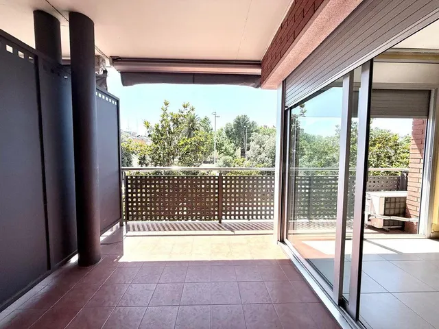 Piso 3 habitaciones 108m² en venta - Centre — 2
