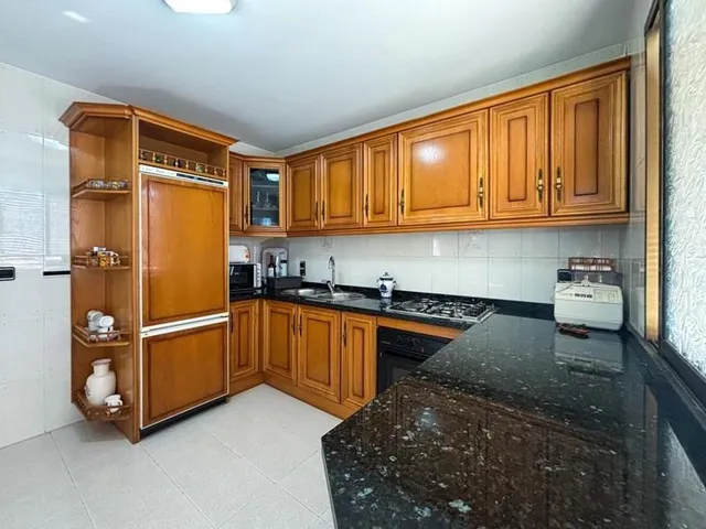 CASA EN VENTA EN ATARFE — 19