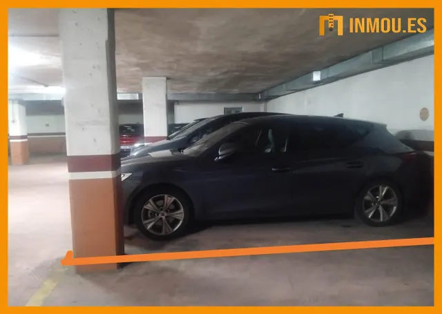 SE VENDE PISO EN CALLE SAINZA, OURENSE — 23
