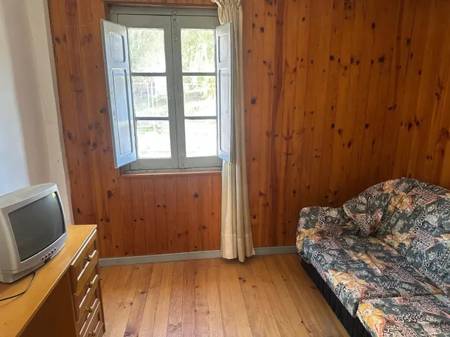 Encantadora Casa de Pueblo en Soto del Barco - ¡Tu Refugio Ideal!  Cómpralo por 321€ / mes — 11