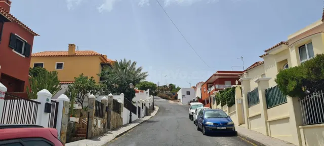 TINERCASA TIENE DISPONIBLE ESTA PARCELA URBANA EN PRINGADO,  - foto 3
