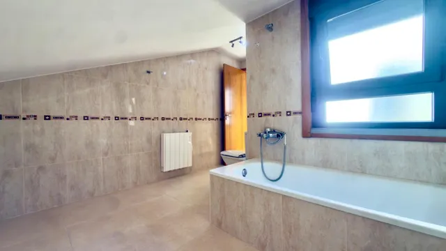 Dúplex Moderno y Funcional en el Centro de Maceda- Perfecto para tu Familia — 38
