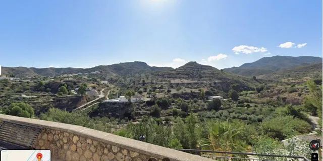 PISO EN ALMERIA