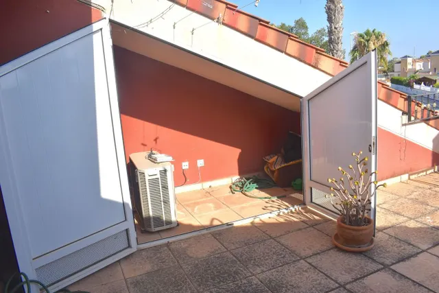 Villa 3 habitaciones 100m² en venta - El Edén - Los Estaños — 27