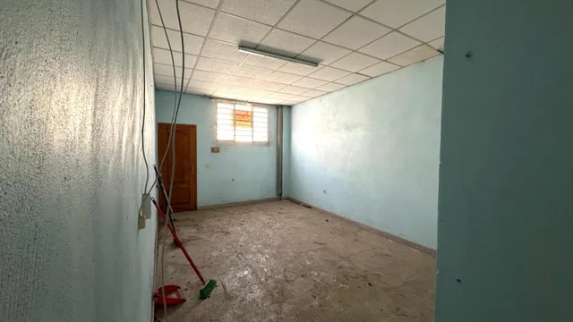 Piso 6 habitaciones 460m² en venta - Lo Pagán — 27