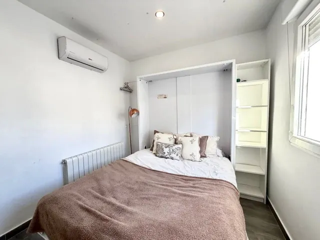VILLA DE 6 DORMITORIOS Y 2 BAÑOS EN ORIHUELA COSTA (VILLAMARTIN) — 27