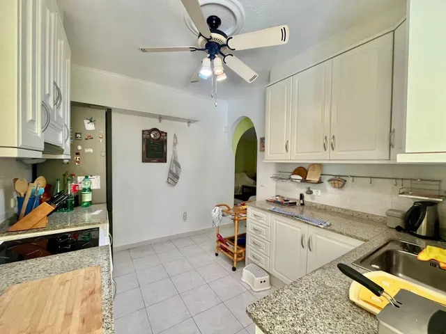 Villa 3 habitaciones 149m² en venta - BLUE LAGOON — 26