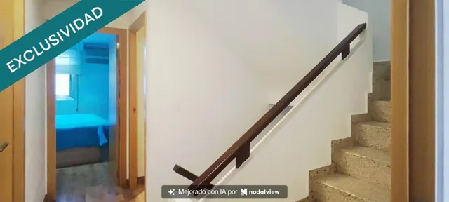 ¡Magnífico adosado de 185 m² en Alzira! — 35