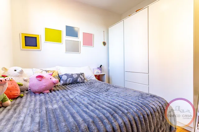 ¡ un piso con terraza de más de 25 m2, garaje y trastero en Carballo por 189.990€! — 37