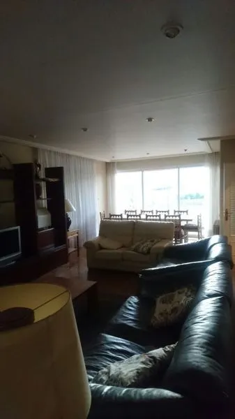 Espectacular casa en Tudela — 14