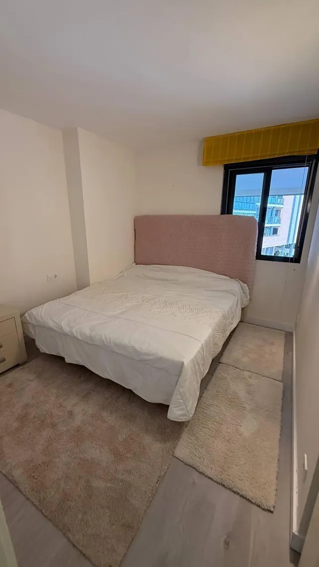 Dúplex de 3 dormitorios en la venta — 21