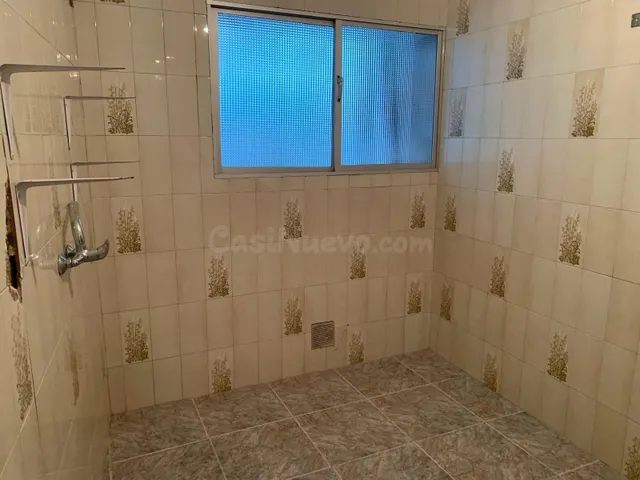 EN EXCLUSIVA AMPLIA CASA EN LA ZONA DE LA CUESTA ARCHIDONA¡¡¡¡ — 5
