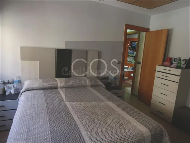 Casa en zona Centro de Jaén con terraza y garaje incluido — 3