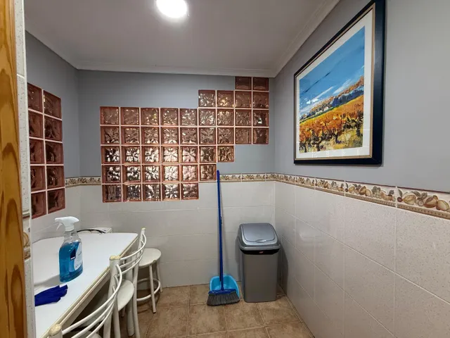 OPORTUNIDAD EN ALICANTE | LUZ, ALTURA Y VISTAS PRIVILEGIADAS — 8