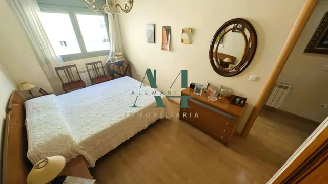 Vivienda con primeras calidades en el Perú — 35